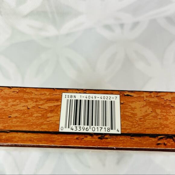 5 for $25| Desperado / El Mariachi (Special Editions) DVD - Picture 3 of 3